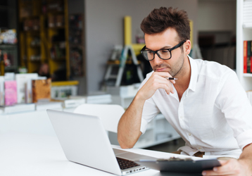 【Bug修复版】完美运行的cc网页端